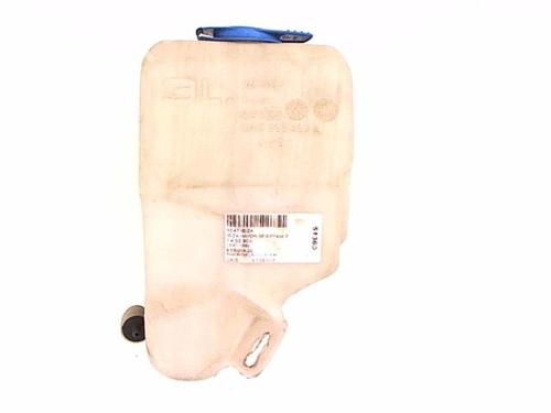 Used Windscreen washer tank SEAT IBIZA II (6K1) 1.4 i (60 hp) 20436232