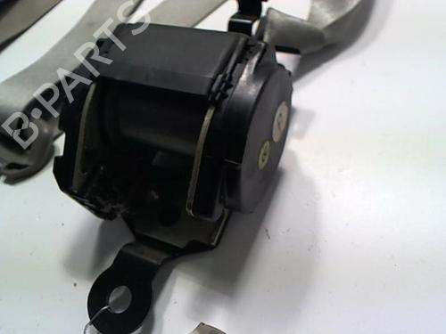 Front right belt tensioner ROVER 200 II Hatchback (RF) 214 Si | BP20478332C88 