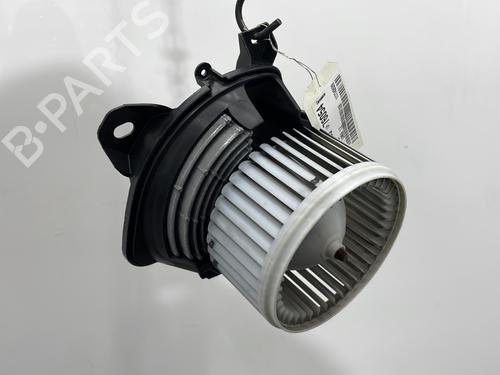 Used Heater blower motor FIAT LINEA (323_, 110_) 1.3 D Multijet (323AXB11, 323AXB1A) (90 hp) 30975600