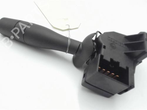 Steering column stalk JAGUAR X-TYPE I (X400) 2.2 D | BP20419513I23 