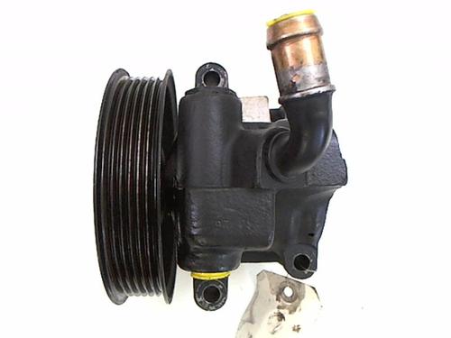 Used Steering pump FORD FOCUS I (DAW, DBW) 1.8 TDCi (100 hp) 20415968
