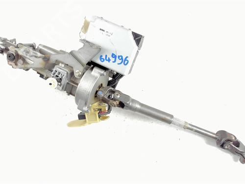 Used Steering column RENAULT MEGANE III Grandtour (KZ0/1) 1.5 dCi (KZ09, KZ0D, KZ1G, KZ29, KZ14, KZ1W, KZ10, KZ1F,... (110 hp) 20402351