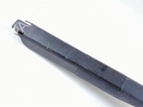 Used Front windshield wiper arm Front windshield wiper arm HONDA CIVIC VIII Hatchback (FN, FK) 2.2 CTDi (FK3) (140 hp) 20468619 20468619