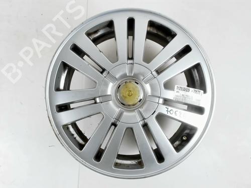 Used Rim FORD FOCUS C-MAX (DM2) 1.6 TDCi (109 hp) 30044771