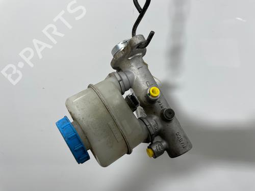 Used Brake master cylinder Brake master cylinder NISSAN PRIMERA Hatchback (P11) [1996-2002] 35998415 35998415