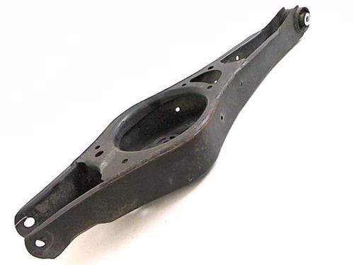 Right rear suspension arm AUDI A3 Sportback (8PA) 2.0 TDI | BP20414943M15 