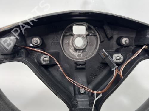 Used Steering wheel Steering wheel SUZUKI WAGON R+ (MA) 1.3 (RB413) (76 hp) 33041582 33041582