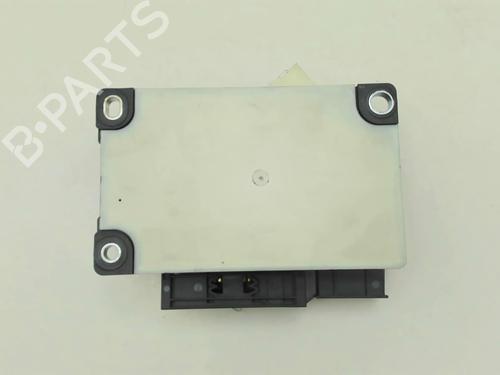 ECU airbags RENAULT SCÉNIC III (JZ0/1_) 1.5 dCi | BP20397367M53 