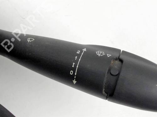 Steering column stalk CITROËN BERLINGO Box Body/MPV (B9) | BP36173192I23 - Image 7