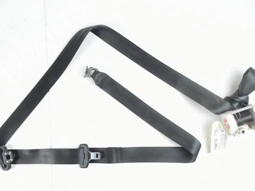 Used Rear right belt tensioner FORD GRAND C-MAX (DXA/CB7, DXA/CEU) 1.6 TDCi (115 hp) 30689188