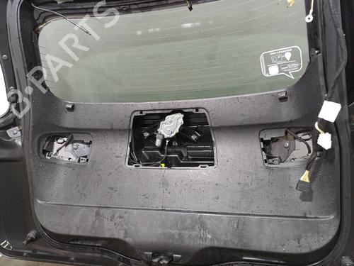 Tailgate CITROËN C4 Picasso II | BP36588861C6 - Image 6