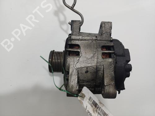 Used Alternator Alternator 36957751 36957751