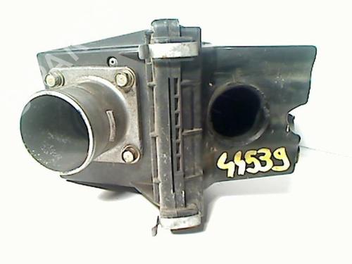 Air filter box NISSAN ALMERA I Hatchback (N15) 2.0 D | BP20476125M87 
