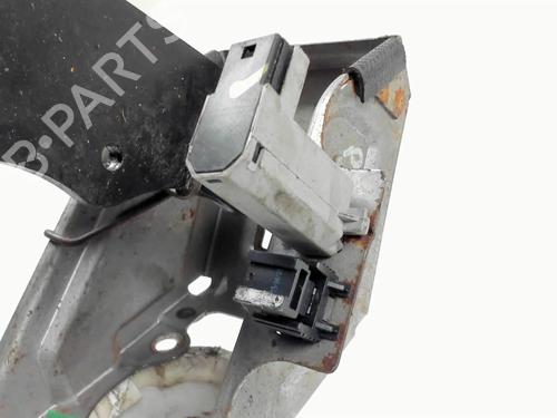 Used Break pedal LAND ROVER FREELANDER I (L314) 2.0 Td4 4x4 (112 hp) 20402336