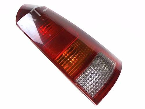 Used Right taillight FORD FOCUS I Turnier (DNW) 1.8 Turbo DI / TDDi (90 hp) 20455468