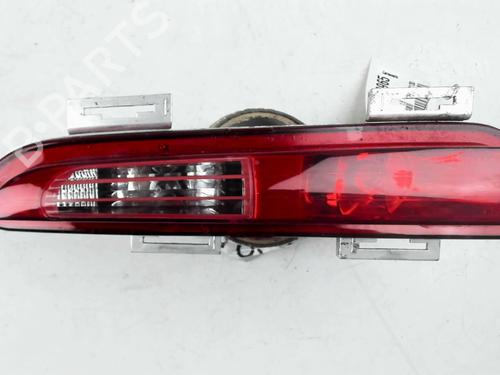 Rear bumper right light MINI MINI (R56) Cooper S | BP37727928C82 - Image 3