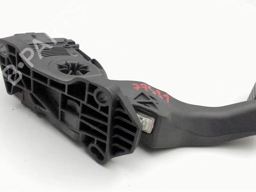 Electronic module CITROËN DS3 (SA_) 1.6 HDi 110 | BP30688772M83