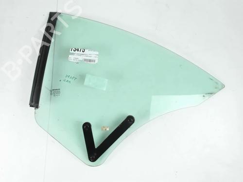 rear-left-door-window-renault-megane-cc-ez01_-2010-2011-2012-2013-2014-2015-31193285 main image