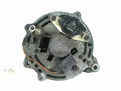 Alternator VOLVO 740 Kombi (745) 2.4 Diesel | BP21235262M7 
