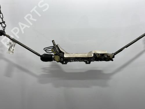 Used Steering rack CITROËN XSARA PICASSO (N68) 2.0 HDi (90 hp) 31932222