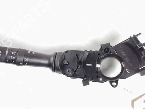 Used Switch Switch KIA RIO III (UB) 1.4 CRDi (90 hp) 20401290 20401290