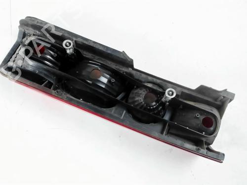 Right taillight PEUGEOT BOXER Van 2.2 HDi 100 | BP33314952C35 - Image 5
