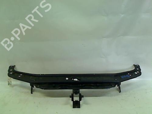 Used Crossmember RENAULT LAGUNA II (BG0/1_) 1.6 16V (BG0A, BG0L) (107 hp) 20457231