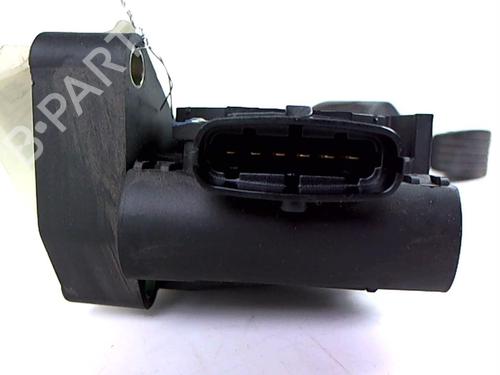 Electronic module ALFA ROMEO GT (937_) 1.8 TS (937CXR1A) | BP21235687M83 