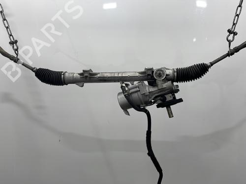 Steering rack PEUGEOT 2008 I (CU_) 1.2 THP 110 / PureTech 110 | BP27895086M22 - Image 4