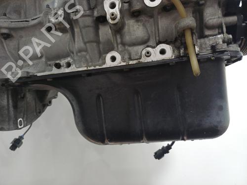 Engine CITROËN C4 II (NC_) 1.6 HDi 90 | BP36149805M1 - Image 6