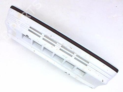 Used Front bumper Front bumper CHRYSLER VOYAGER I (AS) 2.5 (98 hp) 21203530 21203530