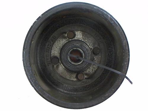 Used Other FORD ESCORT V Turnier (ANL) 1.6 i 16V (90 hp) 21205920