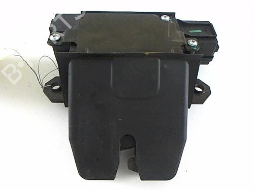 Used Tailgate lock Tailgate lock FORD FOCUS C-MAX (DM2) 1.6 TDCi (109 hp) 20403660 20403660