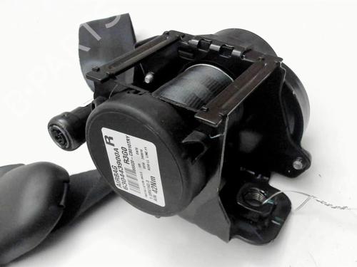 Front right belt tensioner HYUNDAI i20 II (GB, IB) 1.2 | BP21098035C88 