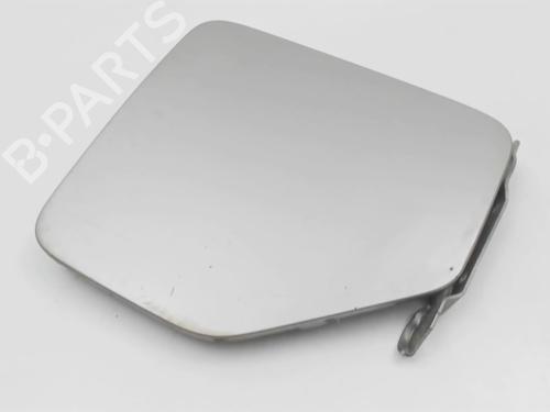 Used Fuel flap NISSAN PATROL GR V Wagon (Y61) 2.8 TD (129 hp) 20417444