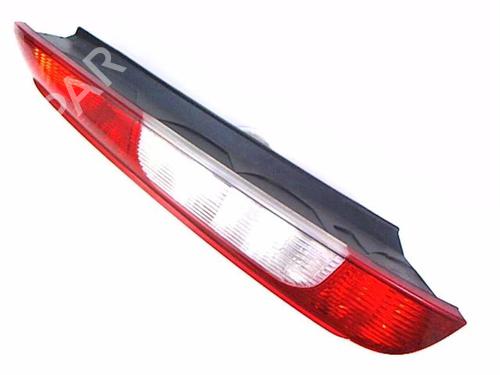 Left taillight FORD FOCUS C-MAX (DM2) 1.8 TDCi | BP20459948C34 
