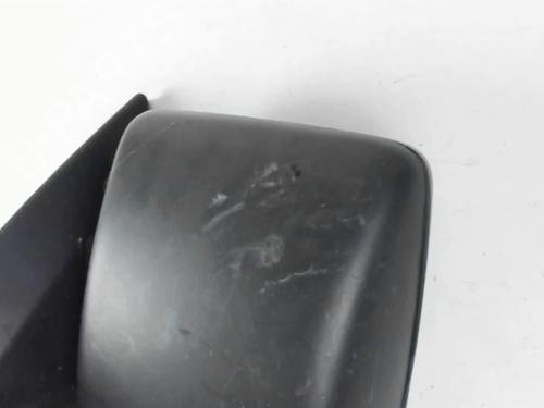 Left mirror OPEL COMBO Box Body/MPV 1.3 CDTI 16V | BP21162755C26 