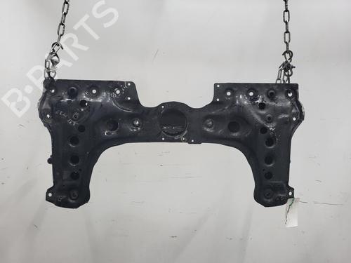 Used Subframe Subframe LANCIA DELTA II (836_) 1.9 TD (836AM, 836AN) (90 hp) 20429271 20429271