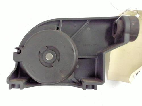 Used Electronic module Electronic module PEUGEOT 406 Coupe (8C) 2.2 HDI (133 hp) 21236270 21236270