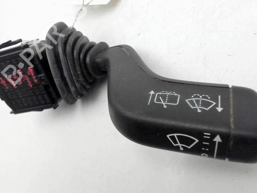 Steering column stalk SUZUKI WAGON R+ (MA) 1.3 (RB413) | BP33701776I23 - Image 6