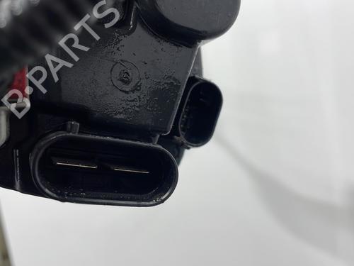 Steering rack BMW 1 (F20) 118 d | BP31362854M22