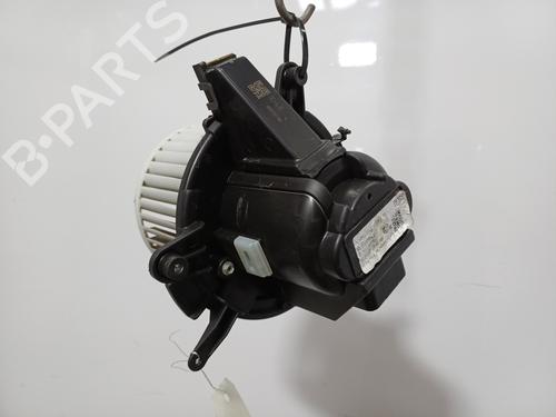 Used Heater blower motor Heater blower motor TOYOTA PROACE Van (MDZ_) 1.6 D4d (MDZ2) (116 hp) 36337707 36337707