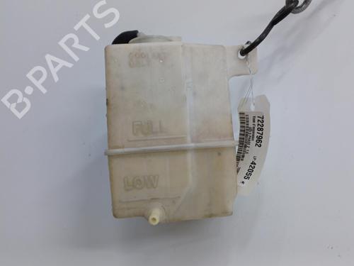 expansion-tank-mazda-323-p-v-ba-15-16v-1996-1997-1998-21237800 main image