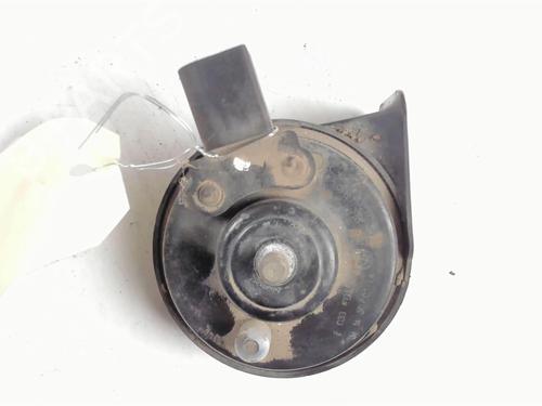 Horn SEAT ALTEA (5P1) 1.9 TDI | BP21237859E13 
