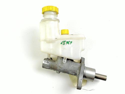Brake master cylinder ALFA ROMEO GIULIETTA (940_) 1.6 JTDM (940FXD1A) | BP20447502M77 