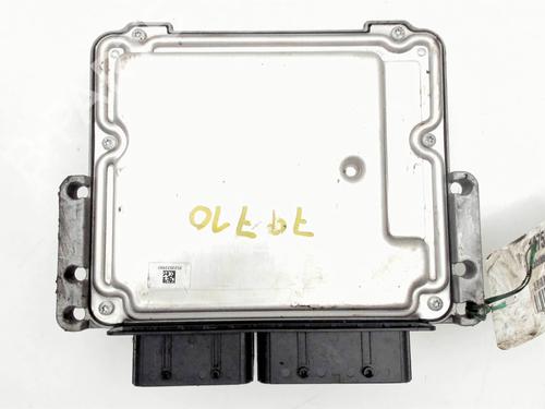 Engine control unit (ECU) CITROËN C3 II (SC_) 1.6 BlueHDi 75 | BP36526227M57 - Image 3
