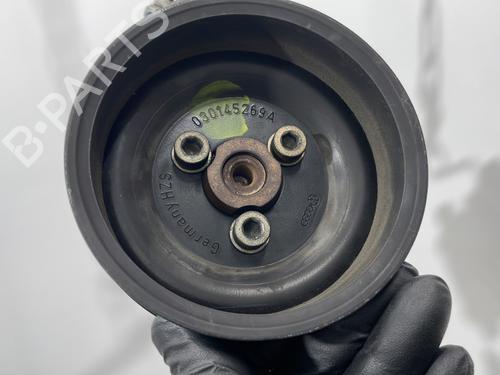Steering pump SEAT TOLEDO II (1M2) 1.6 16V | BP30136960M99