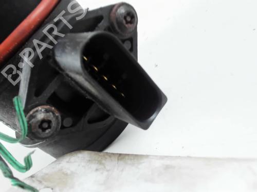 Mass air flow sensor DODGE AVENGER 2.0 CRD | BP29043369M95