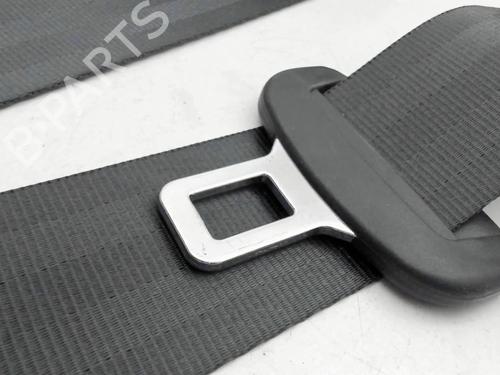 Rear left seatbelt CUPRA ATECA (KH7, KHP, KBP) 2.0 TSI 4Drive | BP38101414I29 - Image 5
