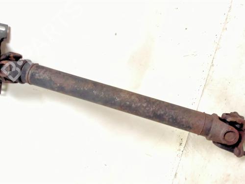 Used Driveshaft Driveshaft BMW Z3 Roadster (E36) 1.8 i (116 hp) 20402363 20402363